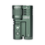 Acebeam Terminator M1 Dual Head LEP Flashlight (Limited Edition) - Nealsgadgets