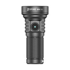 SPERAS M4 V3 2200lm 700m Compact Type-C EDC Flashlight SPERAS