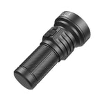 SPERAS M4 V3 2200lm 700m Compact Type-C EDC Flashlight SPERAS