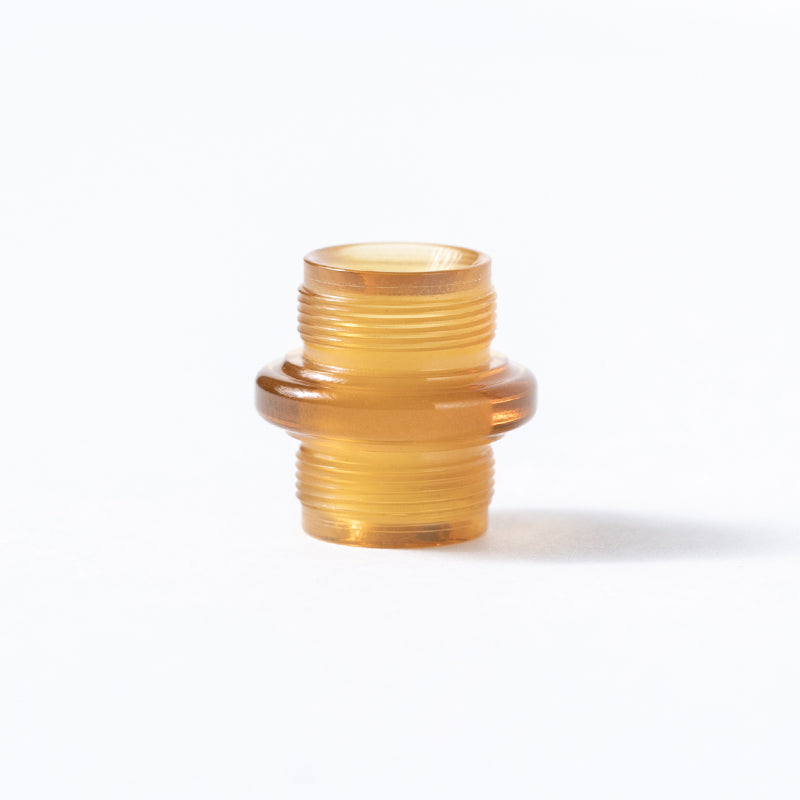 Lautie EDC “Resistor” Pendant EDC House