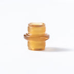 Lautie EDC “Resistor” Pendant EDC House