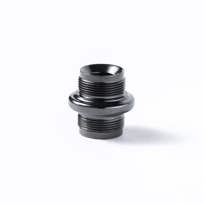 Lautie EDC “Resistor” Pendant EDC House