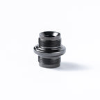 Lautie EDC “Resistor” Pendant EDC House