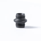 Lautie EDC “Resistor” Pendant EDC House