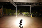 TLF/BLF FW3A 2026 Nichia 519a 2000lm EDC LED Flashlight Andúril UI BLF