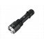 Niwalker N50T v2 2300lm 800m thrower Type-c Rechargeable Tactical Flashlight