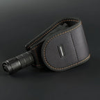 Convoy holster for L2 L21A L6 L7 L8