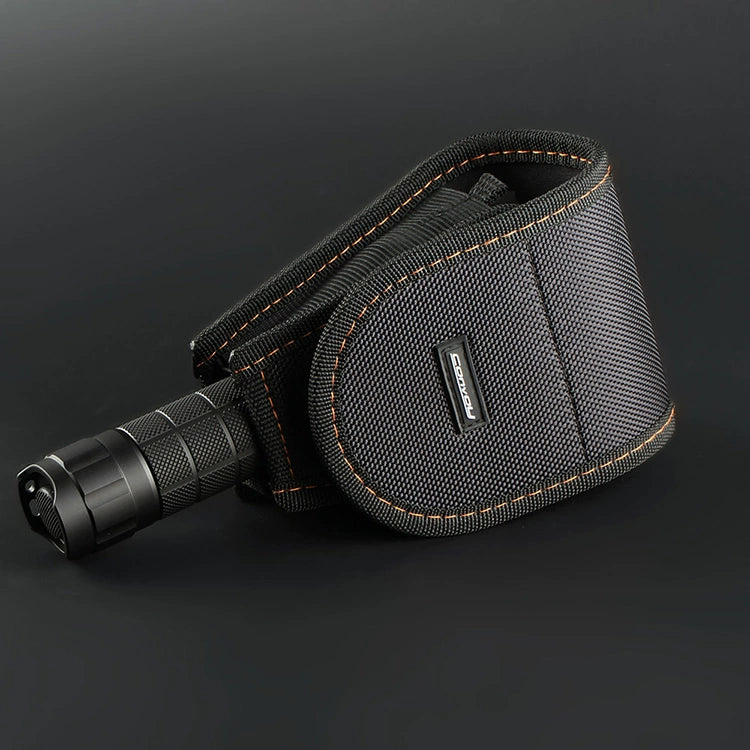 Convoy holster for L2 L21A L6 L7 L8