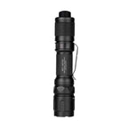 JETBEAM RRT1 SST40 950lm 230m Tactical LED Flashlight