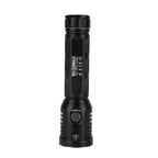 MATEMINCO MT003 SST40 6000lm 620m Thrower Flashlight