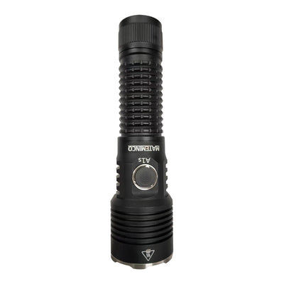 MATEMINCO A1S SFT40 2200lm 711m 21700 Thrower LED Flashlight