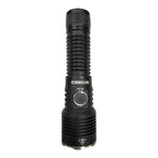 MATEMINCO A1S SFT40 2200lm 711m 21700 Thrower LED Flashlight