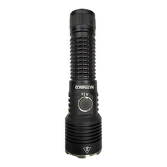 【2024年】お歳暮ギフト 711m 2200lm SFT40 A1S MATEMINCO 21700 Flashlight LED Thrower その他
