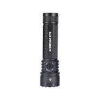 Acebeam E75 4500lm High-performance Flood LED Flashlight