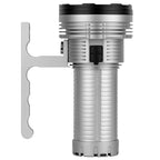 HaikeLite RA40 35000lm Flood 46950 LED Flashlight