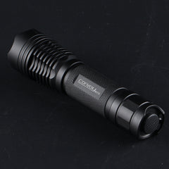 Convoy M21B KW CULPM1.TG 8A current 12 groups Flashlight