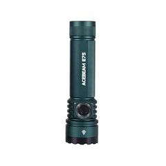 Acebeam E75 4500lm High-performance Flood LED Flashlight