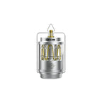Sunrei Starfield 5 300lm Outdoor Camping Lantern
