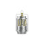 Sunrei Starfield 5 300lm Outdoor Camping Lantern