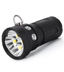 Niwalker NK19 23000lm Powerful Pocket Floodlight