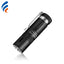Vastlite Minima Bow 280lm 750m Portable LEP Flashlight