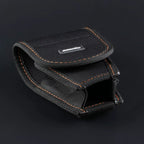 Convoy holster for L2 L21A L6 L7 L8