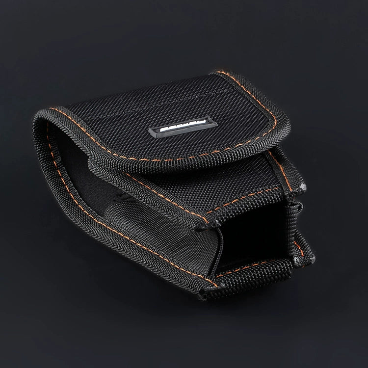 Convoy holster for L2 L21A L6 L7 L8 Main image