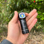 Amutorch AL2 NB70 3160lm 160° Wide Beam 21700 Angle Headlamp Flashlight Amutorch
