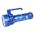 ACEBEAM X75 80000lm Brightest Power Bank Flashlight - Nealsgadgets