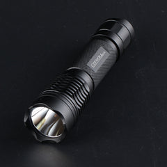 Convoy M21B KW CULPM1.TG 8A current 12 groups Flashlight