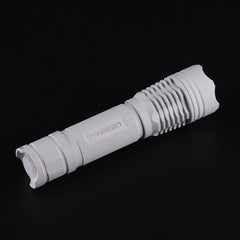 Convoy M21B KW CULPM1.TG 8A current 12 groups Flashlight