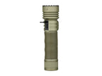 OLIGHT Seeker Ultra 4800lm OAL Flashlight OLIGHT