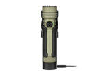 OLIGHT Seeker Ultra 4800lm OAL Flashlight OLIGHT