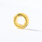 Lautie EDC “Resistor” Pendant EDC House