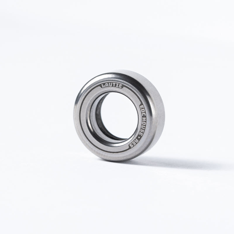 Lautie EDC “Resistor” Pendant EDC House