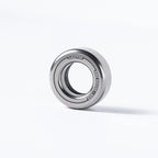 Lautie EDC “Resistor” Pendant EDC House