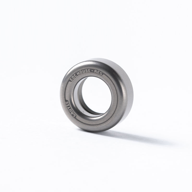 Lautie EDC “Resistor” Pendant EDC House