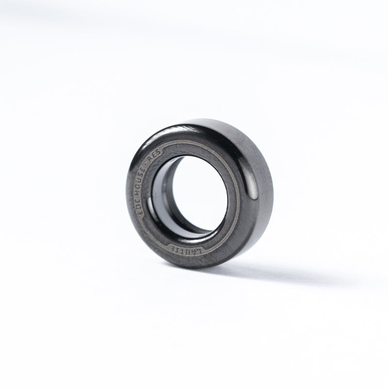 Lautie EDC “Resistor” Pendant EDC House