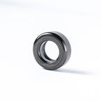 Lautie EDC “Resistor” Pendant EDC House