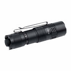 Fenix PD26R ACE SFT25R 1300lm 354m 18350 EDC Flashlight