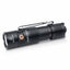 Fenix PD26R ACE SFT25R 1300lm 354m 18350 EDC Flashlight