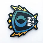 OLIGHT Patch Gadgets - Nealsgadgets