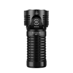 RIPSSHINE HF1 20000lm 530m 46950 Type-C Rechargeable Flashlight