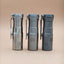 Reylight Rook Ti FFL351A 4500K 18350 EDC Flashlight Reylight