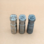 Reylight Rook Ti FFL351A 4500K 18350 EDC Flashlight Reylight