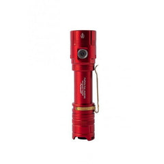 Niwalker NS2 2500lm Multifunctional Magnetic Charging EDC Flashlight