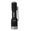 MATEMINCO GECKO 780lm 14500 EDC Flashlight with UV Light