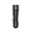 SPERAS EST16 1600lm 550m 18350 One-Step-Strobe Tactical Flashlight