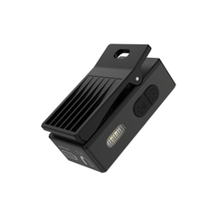 Speras U1 500lm Multi-Function Clip EDC Light Keychain Flashlight