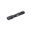 Weltool T15 1400lm 464m Elfin Flutist 14100 14500 LED Tactical Flashlight
